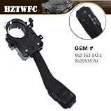 【APLICACION DE VEHICULO】: VW Para A2 A3 A6 TT Octavia Seat Leon Toledo & Más.