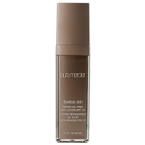 Preisvergleich Produktbild Laura Mercier Repair Oil-Free Day Lotion SPF 15 50ml