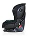 Koochi Kick Start Group 1 Car Seat - Green Hyperwave