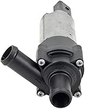 elektrische wasserpumpe ewp80 12v nylon davies craig BOSCH KREISELPUMPE Audi,Ford,Seat,VW