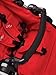 Baby Jogger Adjustable Belly Bar (City Select)