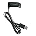 Price comparison product image Garmin Charging Cradle for Garmin Forerunner 610 GPS Running Watch