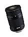Price comparison product image Tamron 18-400mm F/3.5-6.3 DI-II VC HLD All-In-One Zoom For Nikon APS-C Digital SLR Cameras (6 Year Limited USA Warranty)