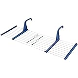 Suchergebnis auf Amazon.de für: Ausziehbar - Wäscheständer / Waschküche