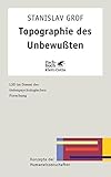 Image de Topographie des Unbewussten: LSD im Dienst der tiefenpsychologischen Forschung (Konzepte der Humanwi