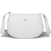 Smart Bags Mikro Poly Kumaş Postacı Kadın &Ccedil;antası 3341