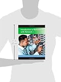 Image de Introduction to Networking With Network+