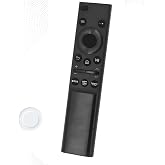 Polotech Smart Led LCD TV Television Remote 9054