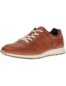 Ecco Damen Sneak Ladies Sneaker