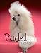 Pudelkalender 2012 by 
