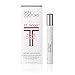 Skin Doctors Zit Zapper 10ml