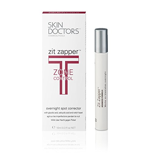 Skin Doctors Zit Zapper 10ml