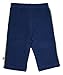 Loud and Proud 420 Baby Trousers Ultramarine 36 Months
