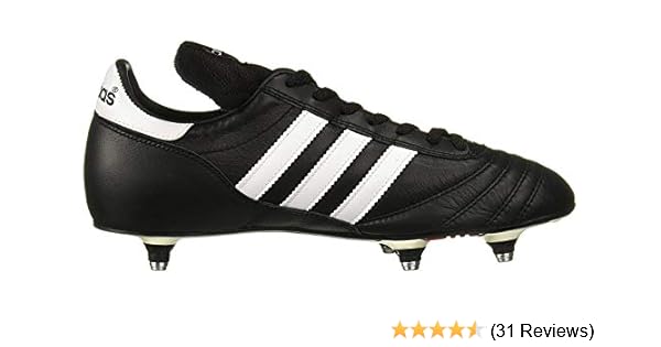 world cup boots