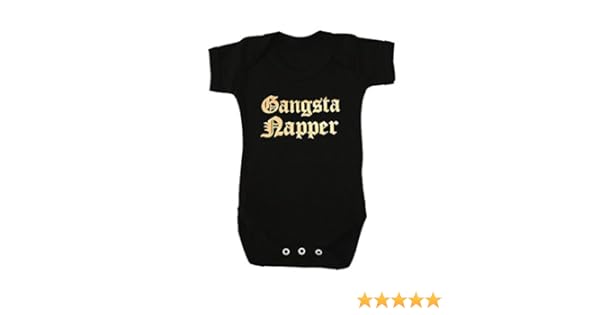 1st birthday vest girl uk