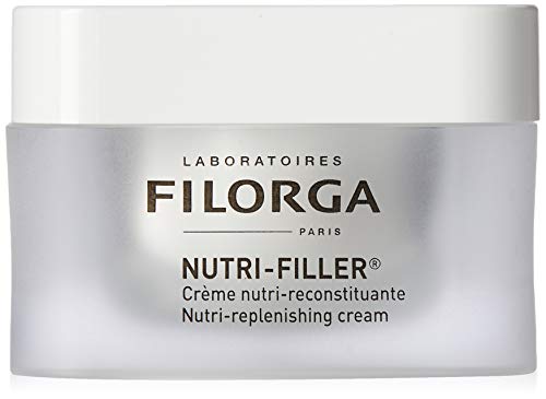 FILORGA Nutrifiller 50ML