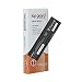 Lapguard 6 cell Replacement Laptop Battery For HP 593554-001 Black RS.2149.00