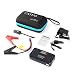 Produktbild drf8090w-eop CATUO 13600mAh Auto Auto Starthilfe Batterie Booster mit USB Power Bank