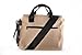 Kaiser Diaper Bag Worker (Beige)