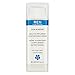 Face by REN Clean Skincare Vita Mineral Daily Supplement Moisturising Cream 50ml