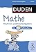 Mathe in 15 Minuten - Rechnen und Sachaufgaben 3. Klasse (Duden - In 15 Minuten) by Dirk Hennig