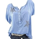 ❤️gepunktet leichte sommerblusen schicke blusen damen festliche und tu n damenblusen langarm bluse seide lange ausgefallene hemdblusen shirt rote weiße hemdbluse weiß schwarz kurzarmblusen gelbe tolle weiße blusen damen bluse longbluse seidenbluse karierte bluse blusenshirt rote bluse damen blusen bluse weiß damen bluse spitzenbluse bluse schwarz chiffonbluse lange blusen tunika blusen bluse rot schicke blusen karierte bluse damen rüschenbluse blaue bluse