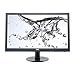 Produktbild AOC Professional E2260SDA LED-Monitor 55.9cm (22 Zoll) 1680 x 1050 Pixel WSXGA+ 5 ms VGA, DVI, Audio