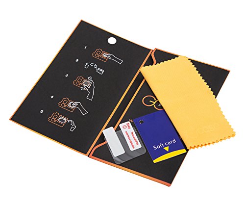 GocaseH4 Shield Protector For GoPro Lens