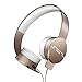 Produktbild SOL REPUBLIC Tracks HD2 GLD Headset