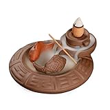 ▲ Gastrezeption: Licht Sie das Parfüm für 10 Minuten vor dem Besuch auf. Der Geruch ist sehr gut, nicht nur hart, respektiert die Gäste, sondern spiegelt auch den eleganten Geschmack des Besitzers wider.