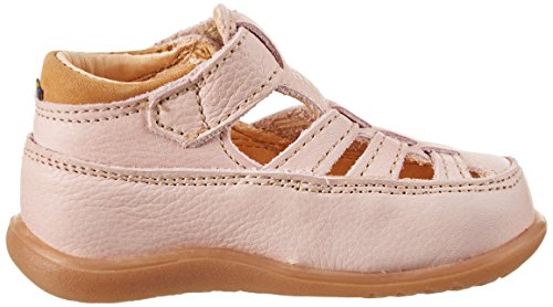 Kavat Baby Mädchen Alstermo Ep Lauflernschuhe - 4