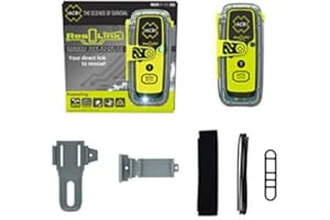 ACR ResQlink 400 PLB (Programmato per la Registrazione Italiana)