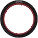 Price comparison product image Lee SW150 Adapter Sigma 14mm F1.8 DG Art