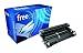 Produktbild freecolor DR3200 für Brother HL-5340, Premium Trommel, wiederaufbereitet, 25.000 Seiten, 5 Prozent Deckung, DRUM
