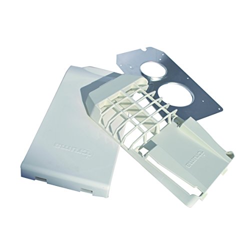 Preisvergleich Produktbild Truma Wandkamin, 26951