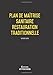 Produktbild Plan de Maîtrise Sanitaire (PMS) Restauration traditionnelle pré-rempli + fiches d'autocontrôle: Derniere mise a jour
