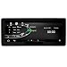 Produktbild Audi Taffio® Audi A4 8K B8 A5 8T Q5 8R MMI 3G 10,25" Android Touchscreen GPS Navi USB SD