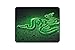 Produktbild Razer Gaming Mausmatte (Large Speed Terra Design) schwarz