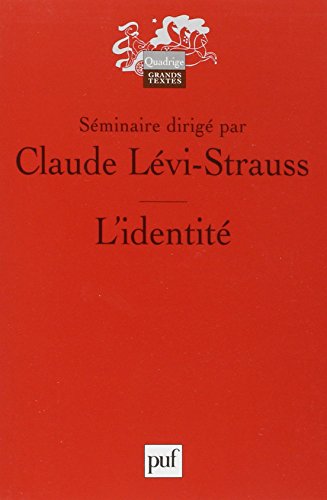 Download L'identité Download L'identité
