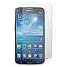 Produktbild 2 x Displayschutzfolie matt für Samsung Galaxy Mega 6.3 von PhoneNatic