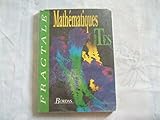 MATHEMATIQUES TERMINALES ES. Enseignement obligatoire, Programme 1994