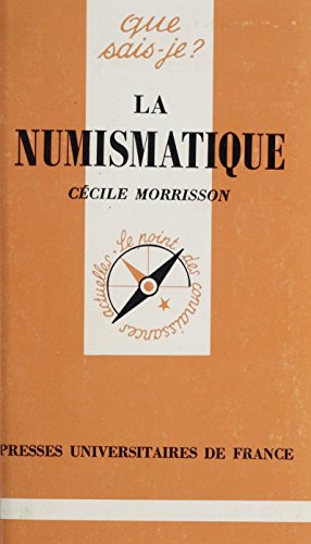 La Numismatique gratuit La Numismatique gratuit