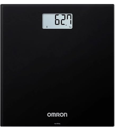 982501_6