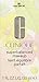 Clinique Superbalanced Makeup Linen 06