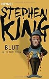 Image de Blut - Skeleton Crew