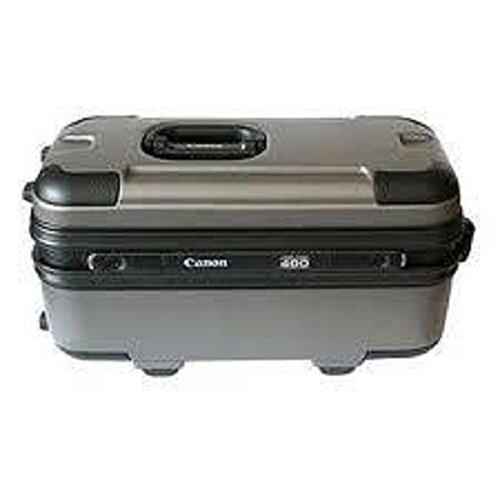 Canon Lens Case 400B For The EF 400 40DO IS USM Lens