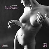 Best of Mick Payton 2011 Velvet Edition by