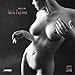 Best of Mick Payton 2011 Velvet Edition by
