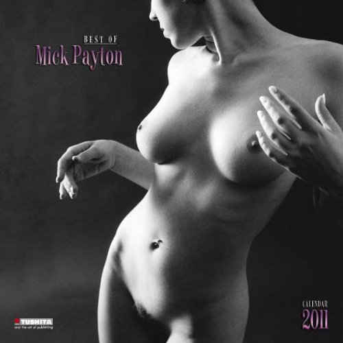 Best of Mick Payton 2011 Velvet Edition