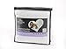 The Fine Bedding Company Quilted Waterproof Mattress Protector Super King